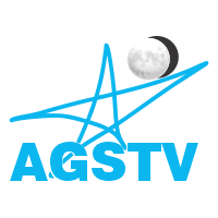 AGSTV